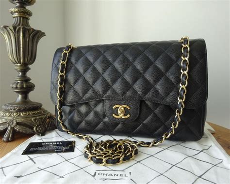 how much is chanel classic bag|Chanel classic bag price euro.